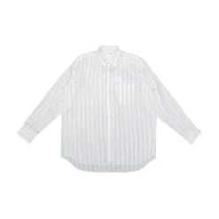 Forever Stripe Shirt