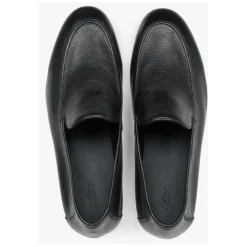 Formal Loafers
