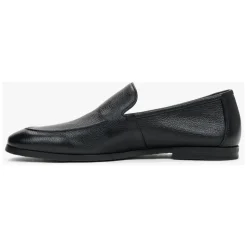 Formal Loafers