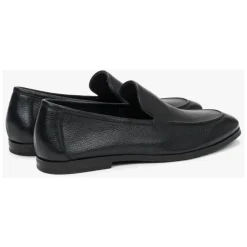 Formal Loafers