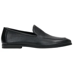 Formal Loafers
