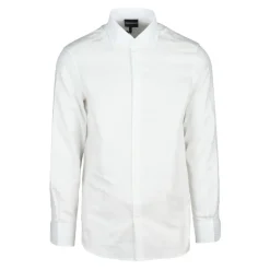 Formal Shirt