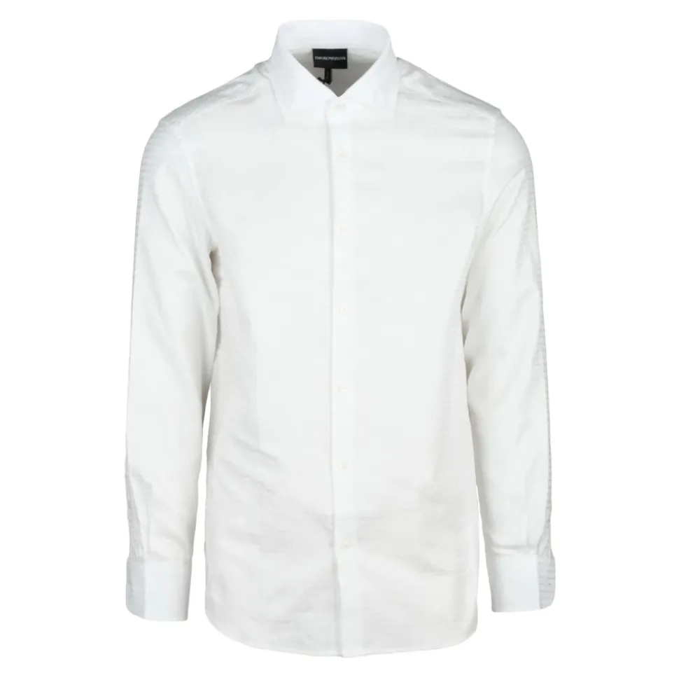 Formal Shirt