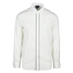 Formal Shirt