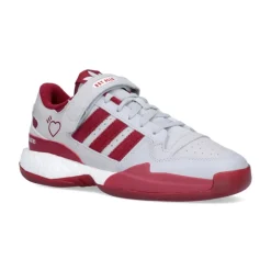 Forum Low Sneakers
