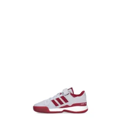 Forum Low Sneakers