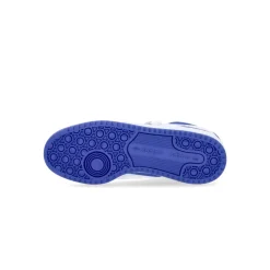 Forum Mid Basketball Shoe