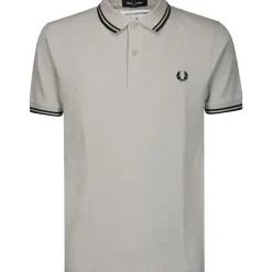 FOT502S25 Polo Shirt