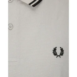 FOT502S25 Polo Shirt