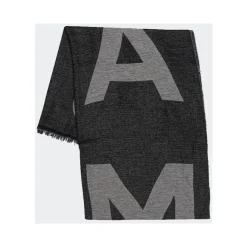 Foulard Scarf