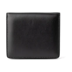Four Stitches Cardholder