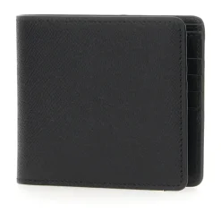 Four Stitches Wallet
