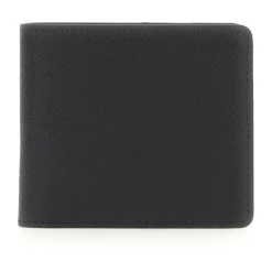 Four Stitches Wallet