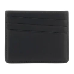 Four-stitch Wallet