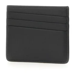 Four-stitch Wallet