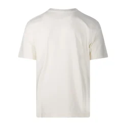 Fox Head Regular Tee-Shirt