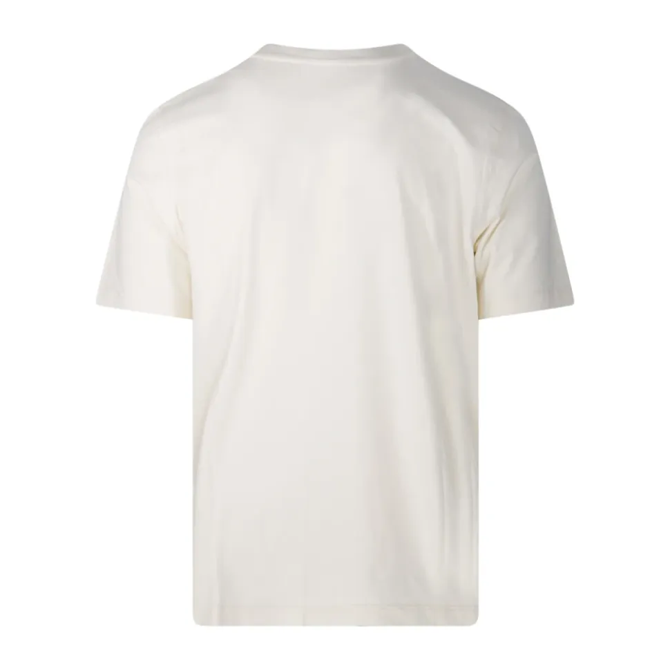 Fox Head Regular Tee-Shirt