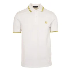 FP Tennis Polo