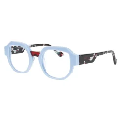FRAMED 2 Eyeglasses