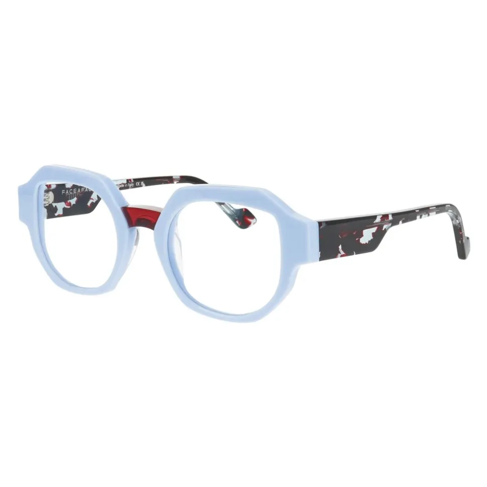 FRAMED 2 Eyeglasses