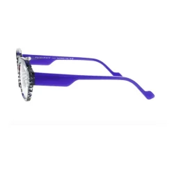 Framed 2 Eyeglasses