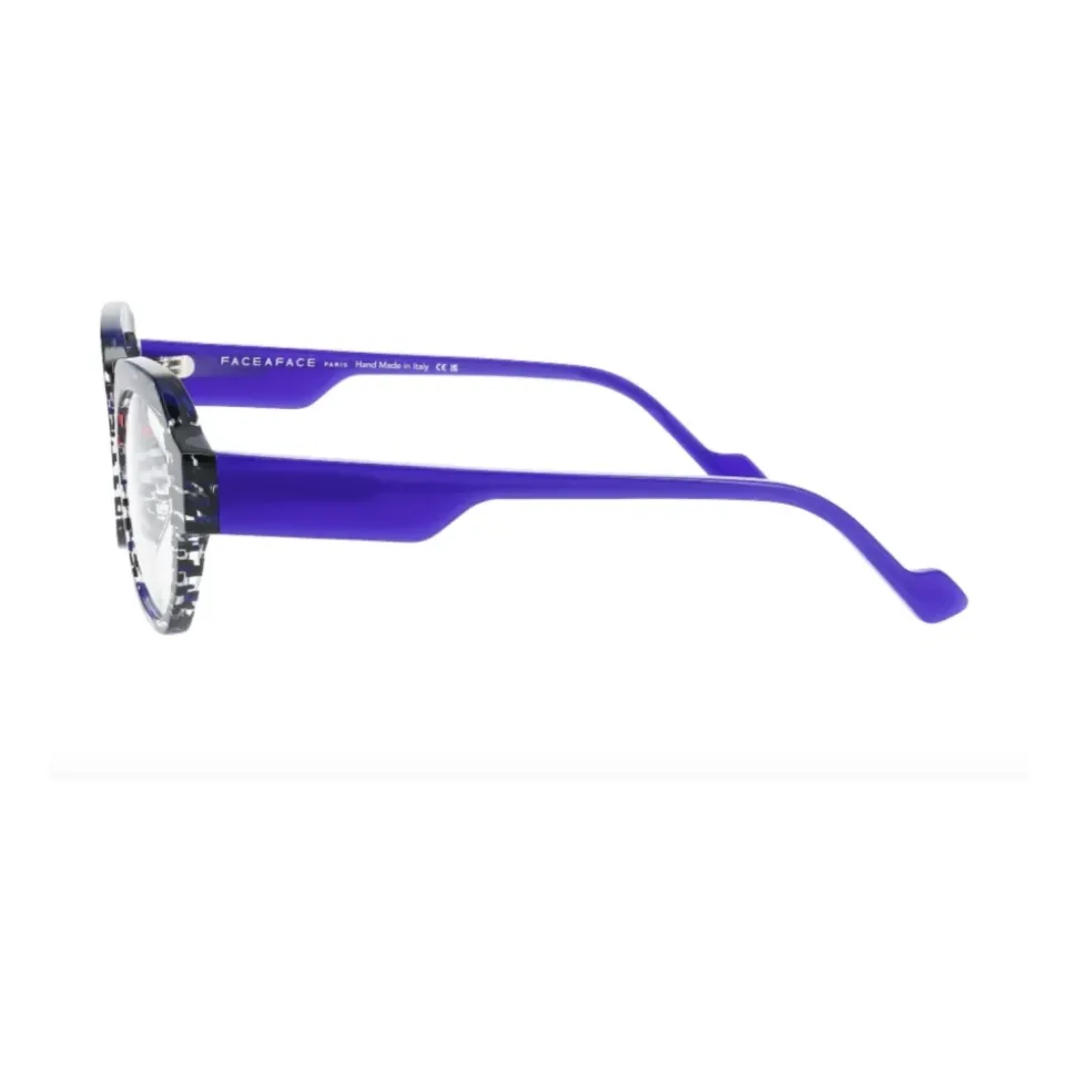 Framed 2 Eyeglasses