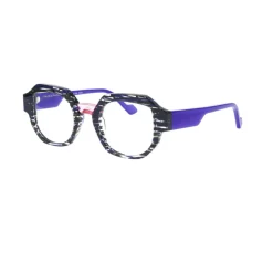 Framed 2 Eyeglasses