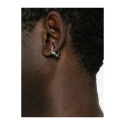 101540 Frame Ear