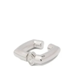 101540 Frame Ear