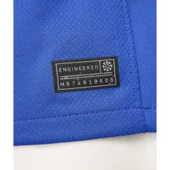 France Home Shirt 2024/2026