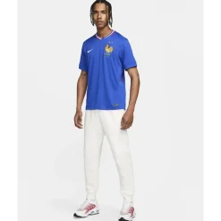France Home Shirt 2024/2026