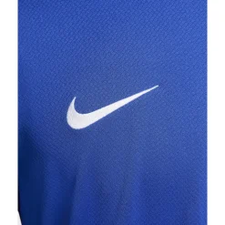 France Home Shirt 2024/2026