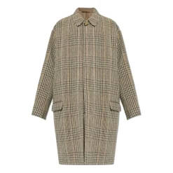 Franco Coat