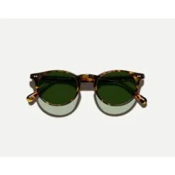 Frankie Sunglasses
