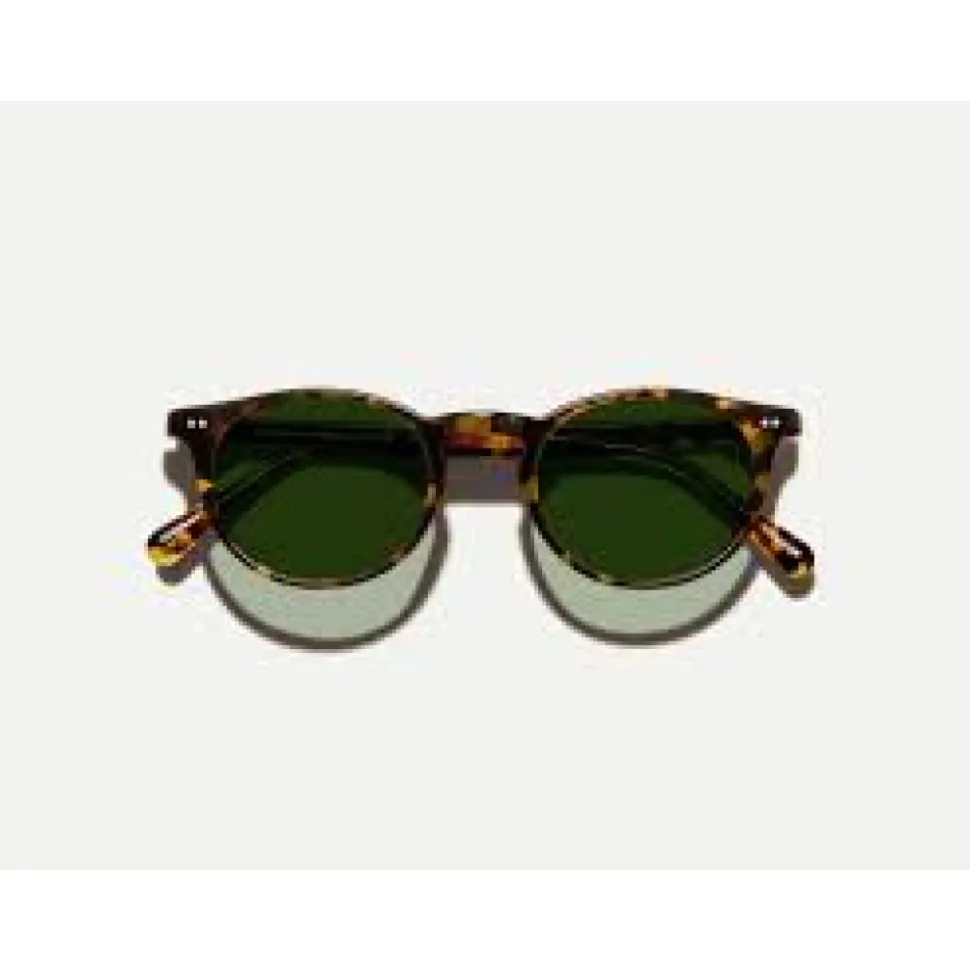 Frankie Sunglasses