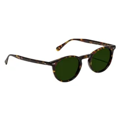 Frankie Sunglasses