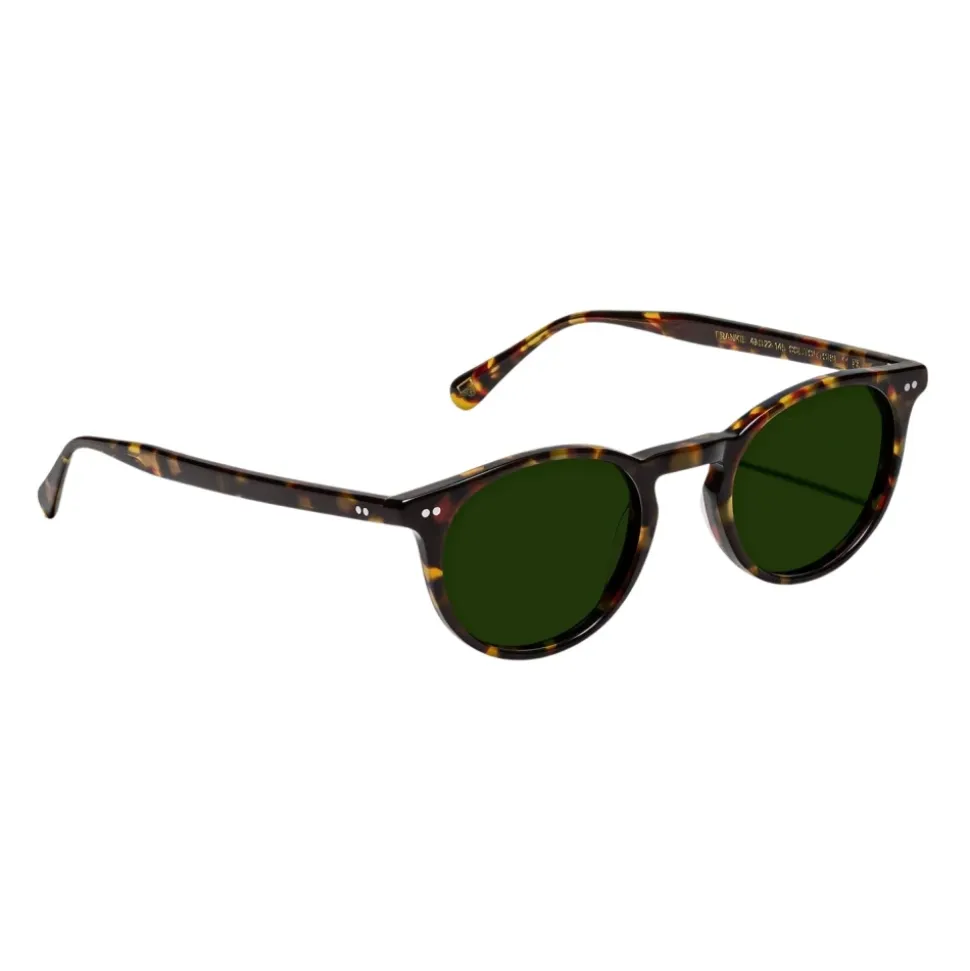 Frankie Sunglasses