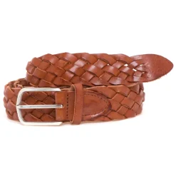 Fraser Belt