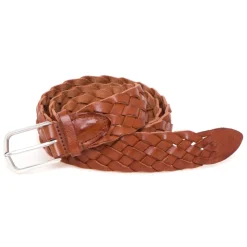 Fraser Belt