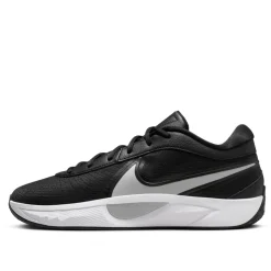 FREAK 6 Basketball Shoes