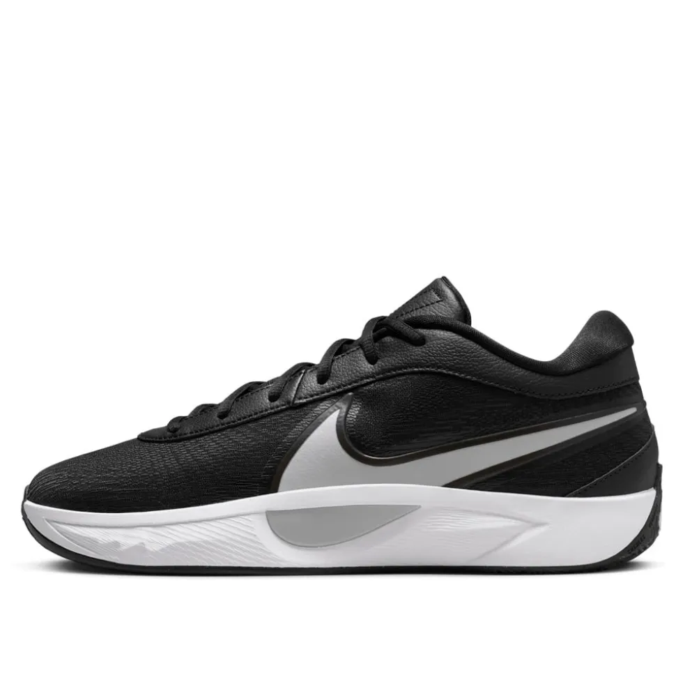 FREAK 6 Basketball Shoes
