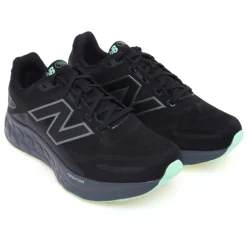 Fresh Foam 680 v8