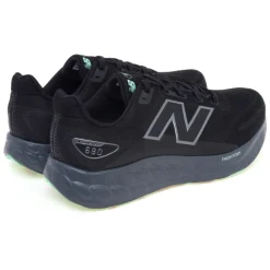 Fresh Foam 680 v8
