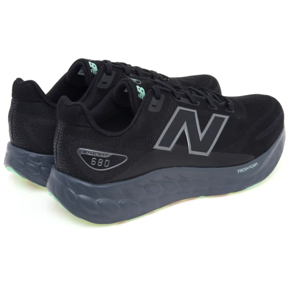 Fresh Foam 680 v8