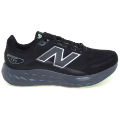 Fresh Foam 680 v8