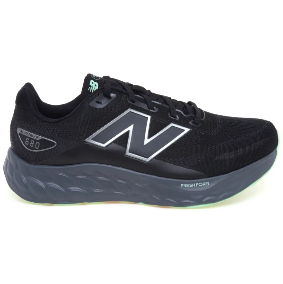 Fresh Foam 680 v8