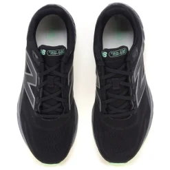 Fresh Foam 680 v8