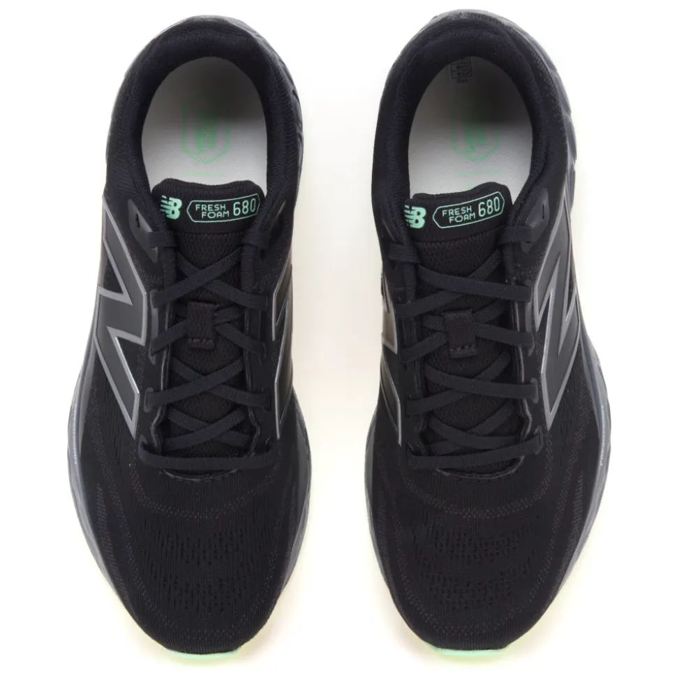 Fresh Foam 680 v8