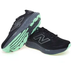 Fresh Foam 680 v8