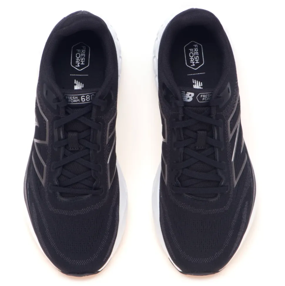 Fresh Foam 680 v8